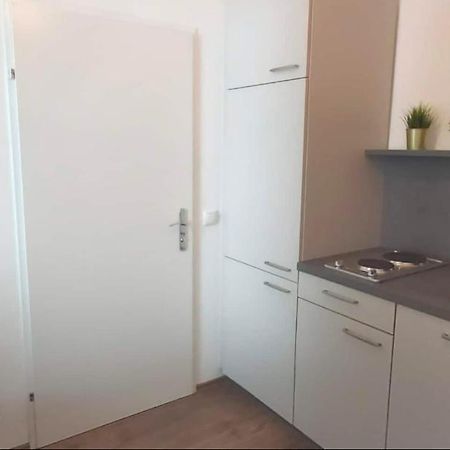 Cozy New Apartment Near Hannovermarkt ウィーン エクステリア 写真